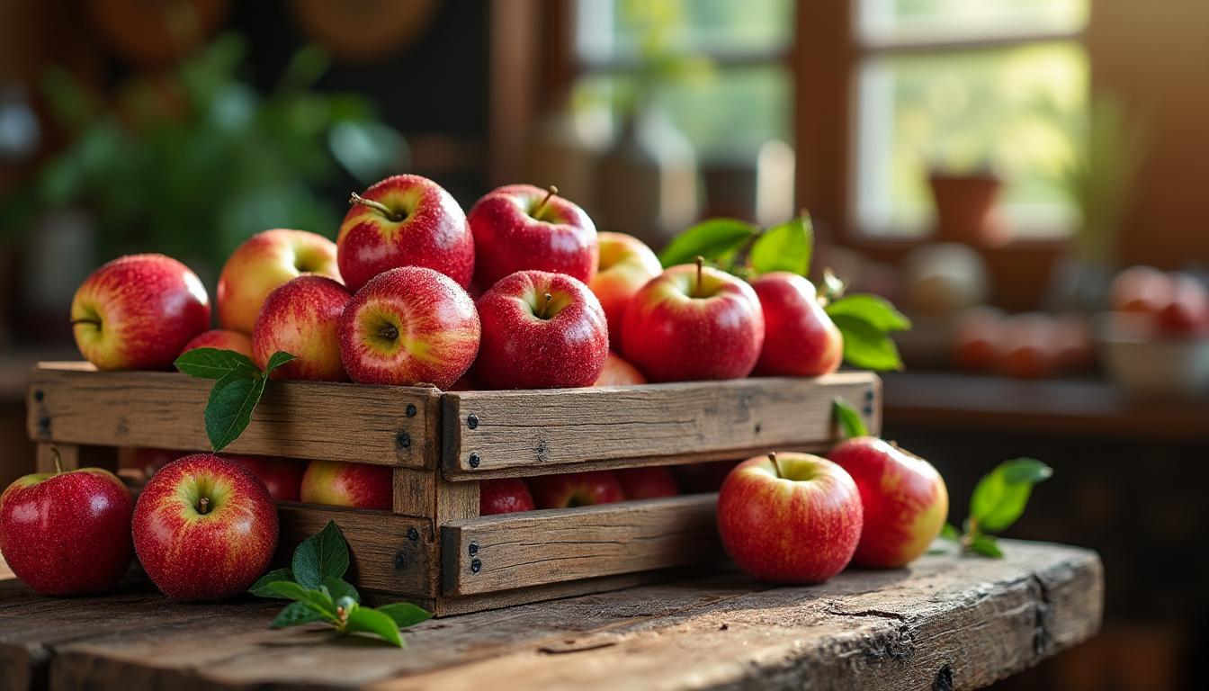 découvrez la nouvelle vague des labels engagés avec bio cohérence et bio équitable, qui valorisent une agriculture respectueuse de l'environnement et des producteurs.
