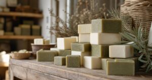 Fruits oléagineux : liste, bienfaits et apports nutritionnels