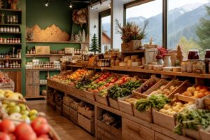 Aubier de tilleul : dangers et contre-indications à connaître
