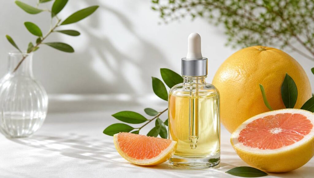 Huile de noix : bienfaits prouvés et comment la consommer