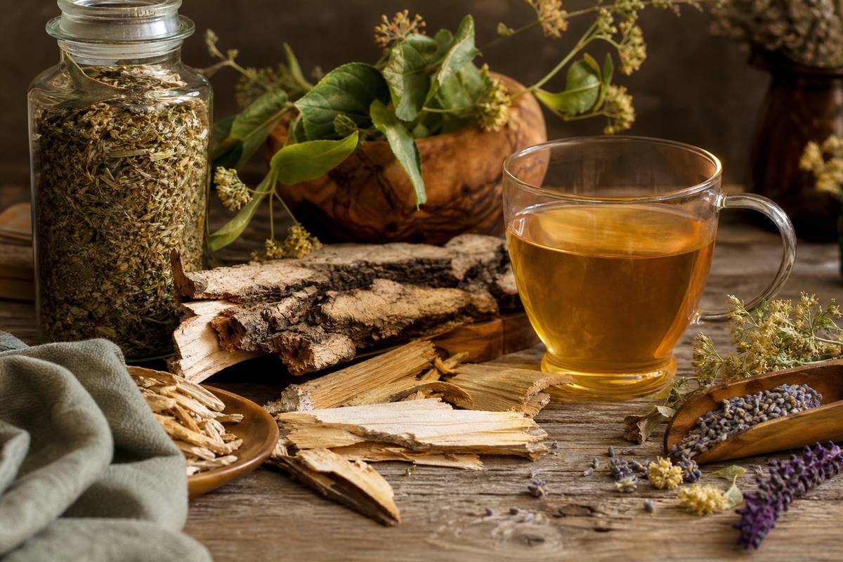 Alcool dénaturé : à quoi sert-il et comment le reconnaître