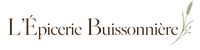 L'Épicerie Buissonnière